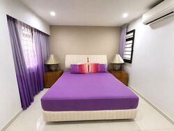 Blk 275A Jurong West Street 25 (Jurong West), HDB 5 Rooms #579653411